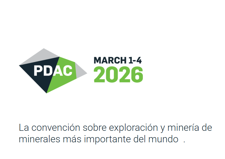 Próximo Evento 3